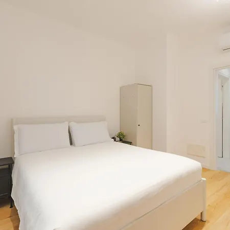 Center - Jr Terrace - Pedestrian Zone - Wi-fi - Ac Apartamento Trieste