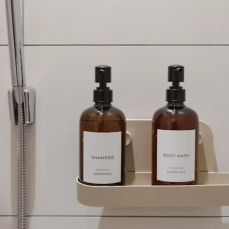 Center - Jr Terrace - Pedestrian Zone - Wi-fi - Ac 公寓 *